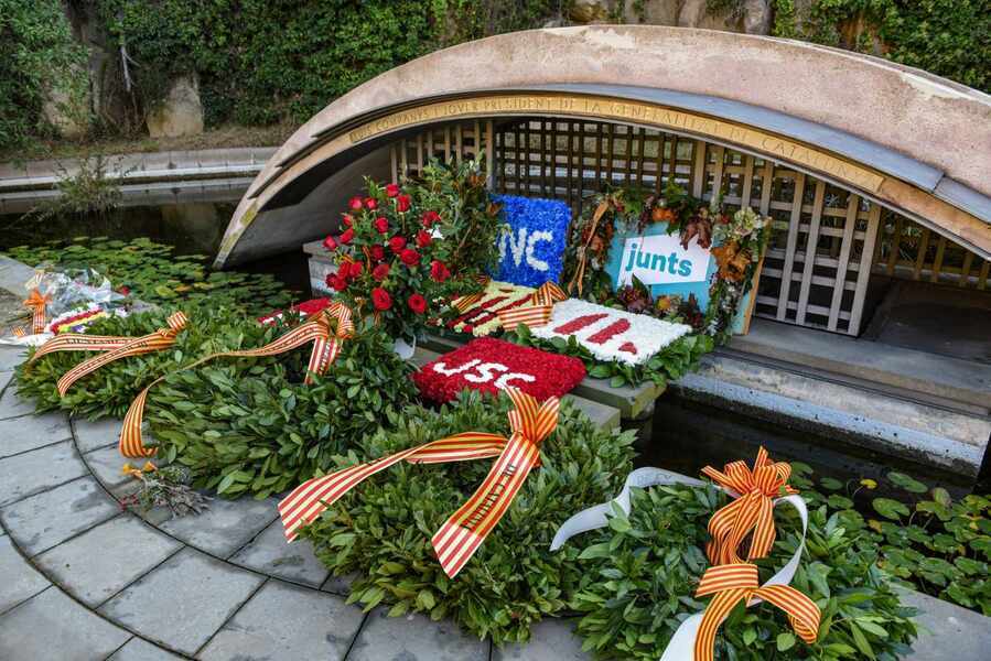 Изображение для новости о Таррагона