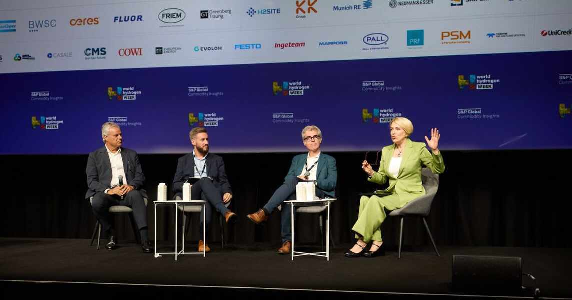 Изображение для новости о Таррагона