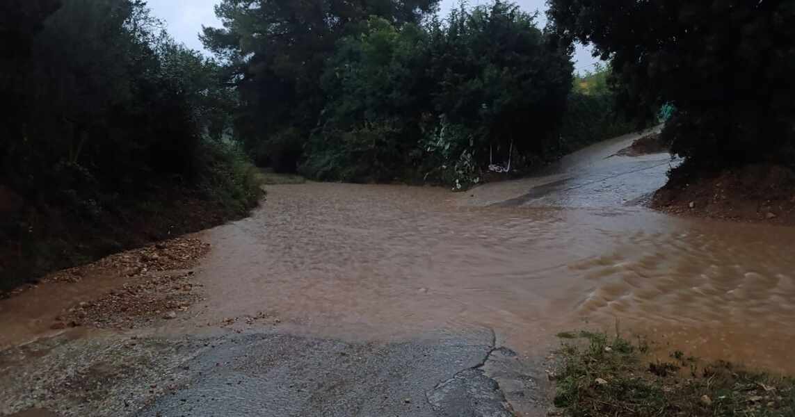 Изображение для новости о Таррагона