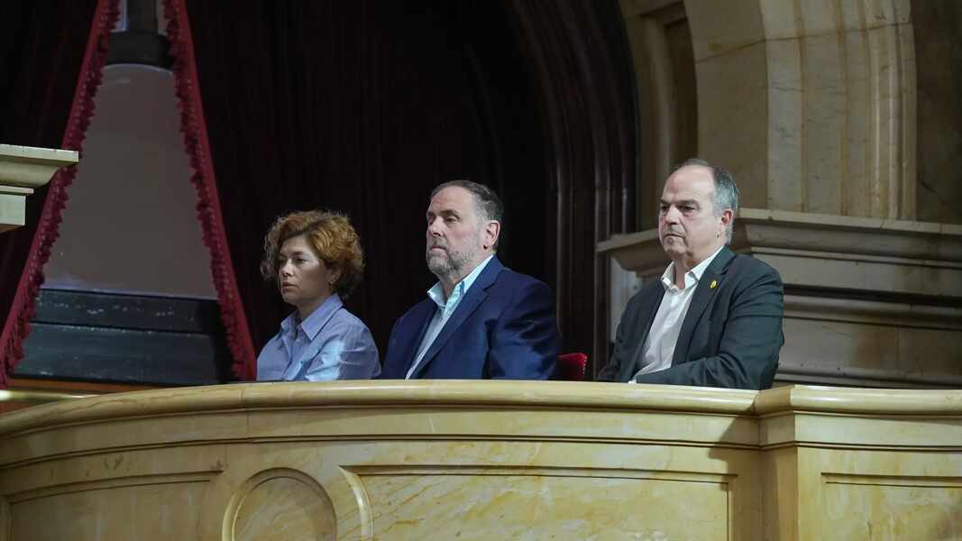 Изображение для новости о Барселона