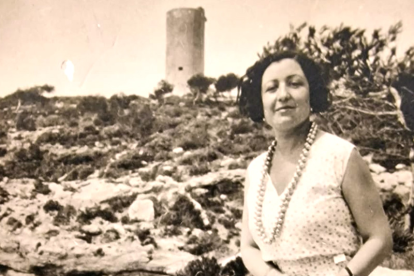 Изображение для новости о Таррагона