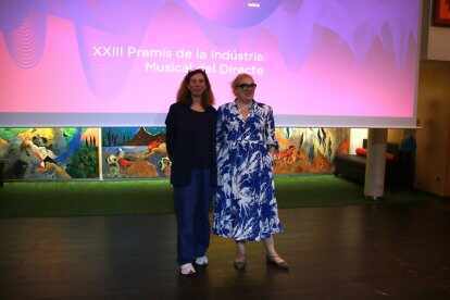 Изображение для новости о Таррагона