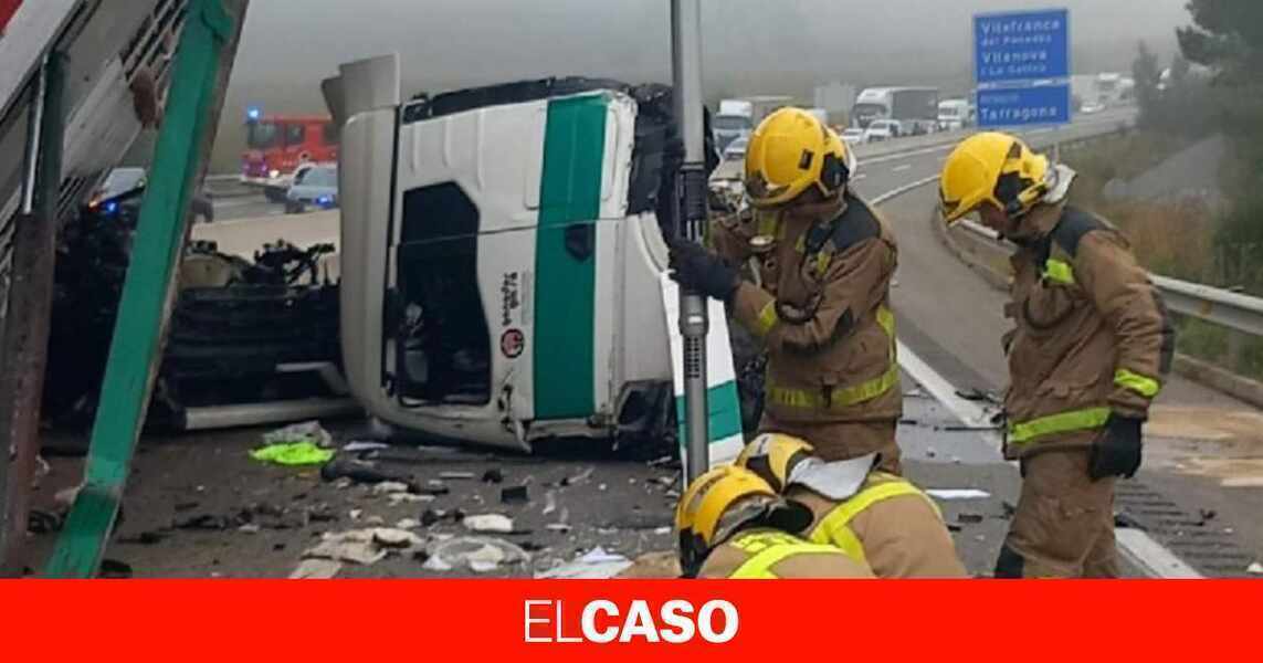 Изображение для новости о Барселона