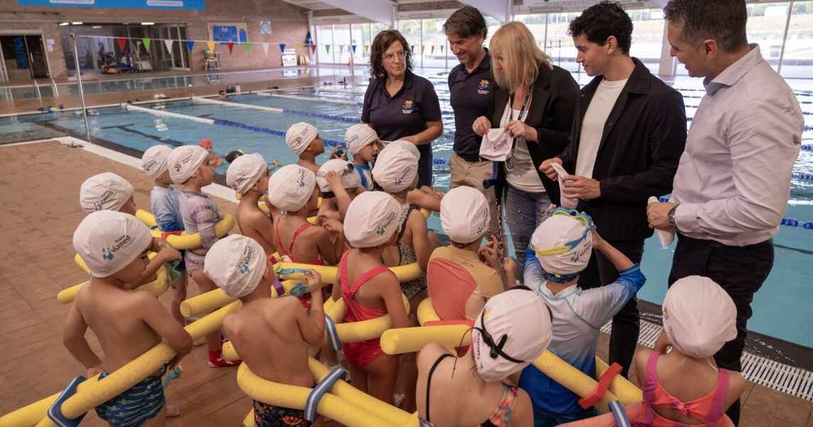 Изображение для новости о Таррагона