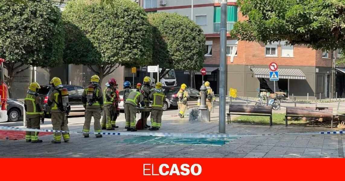 Изображение для новости о Барселона