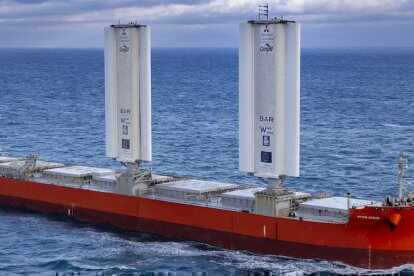 Изображение для новости о Таррагона