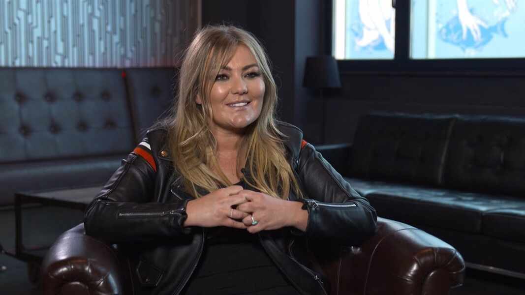 Изображение для новости о Барселона