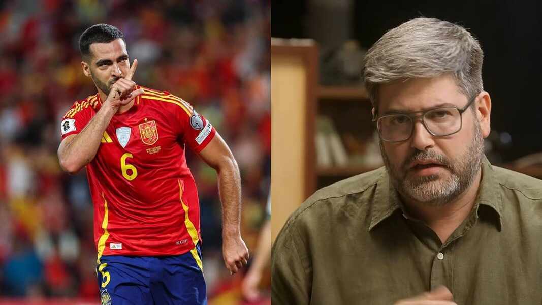 Изображение для новости о Таррагона