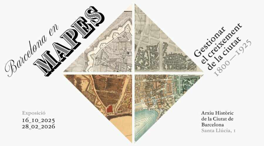 Изображение для новости о Барселона