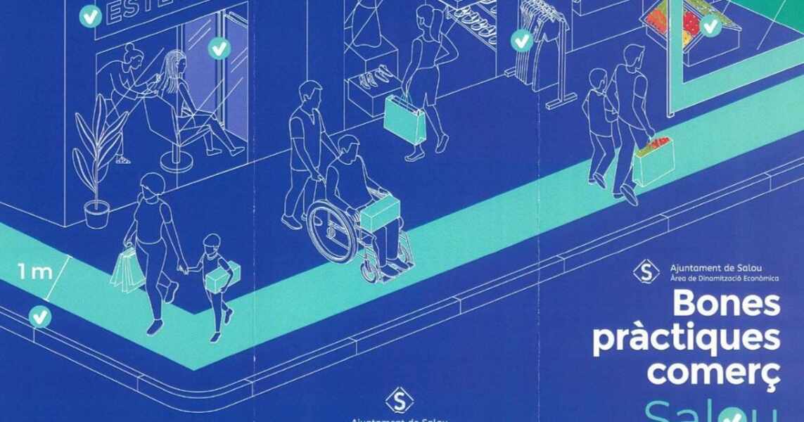 Изображение для новости о Таррагона