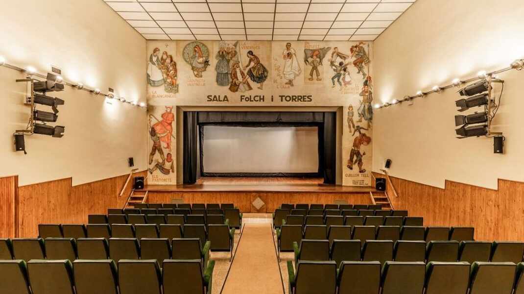 Изображение для новости о Таррагона