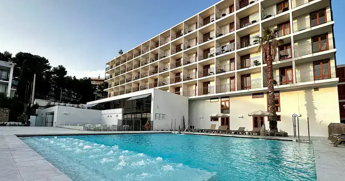 Изображение для новости о Таррагона