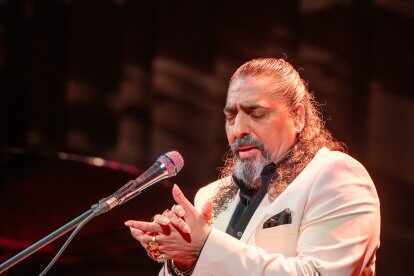 Изображение для новости о Таррагона