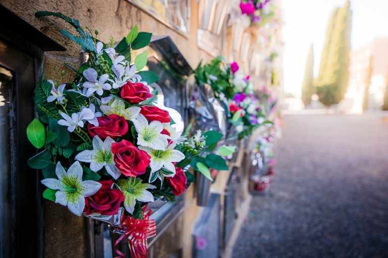 Изображение для новости о Таррагона