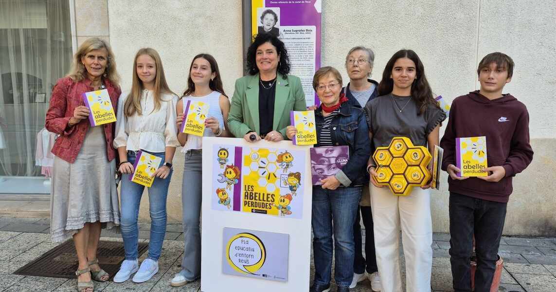 Изображение для новости о Таррагона