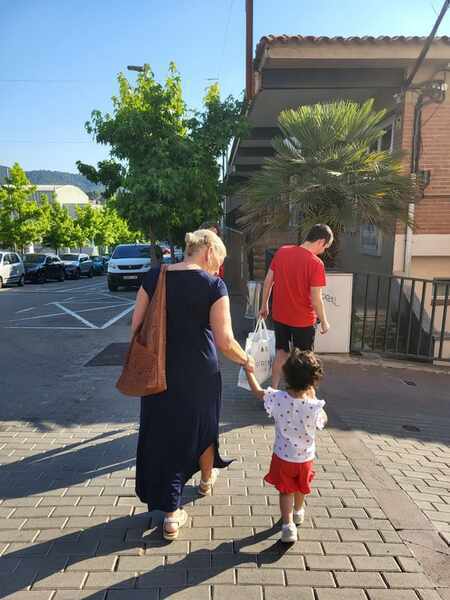 Изображение для новости о Таррагона