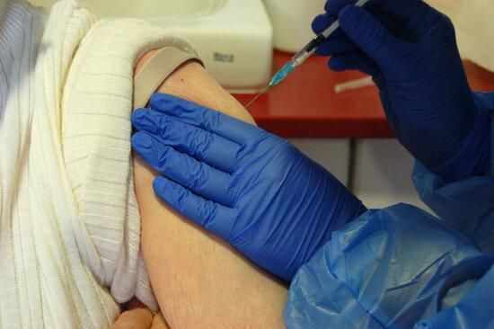 Изображение для новости о Таррагона