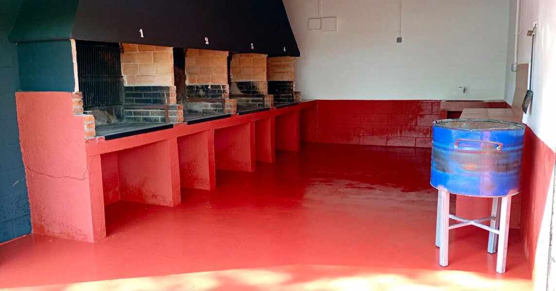 Изображение для новости о Таррагона