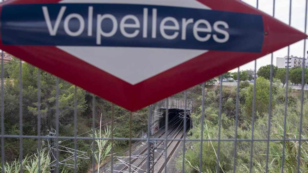 Изображение для новости о Барселона