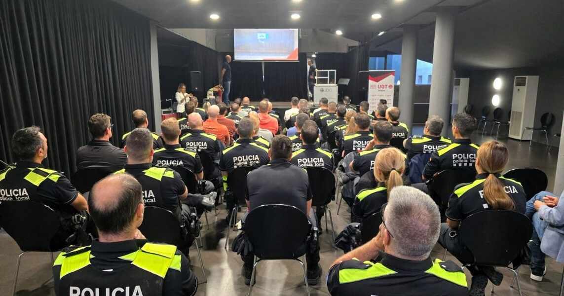 Изображение для новости о Таррагона