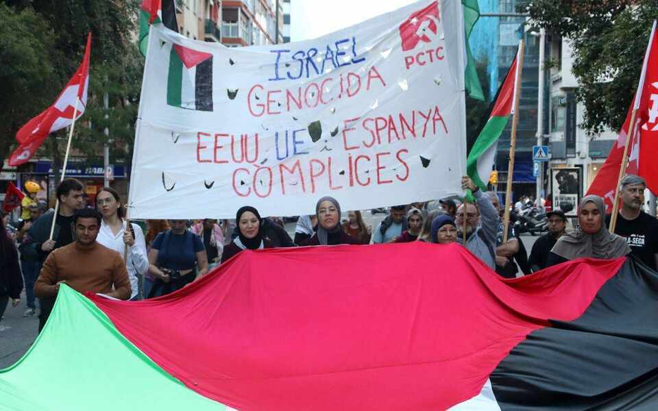 Изображение для новости о Таррагона