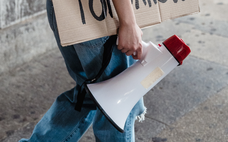 Изображение для новости о Барселона