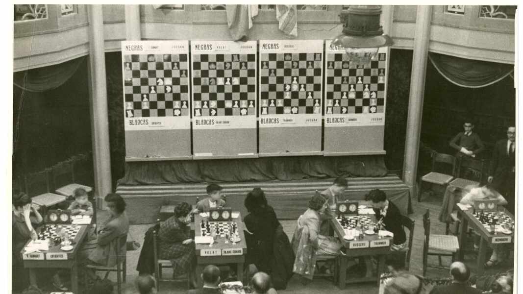 Изображение для новости о Барселона