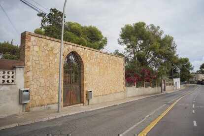 Изображение для новости о Таррагона