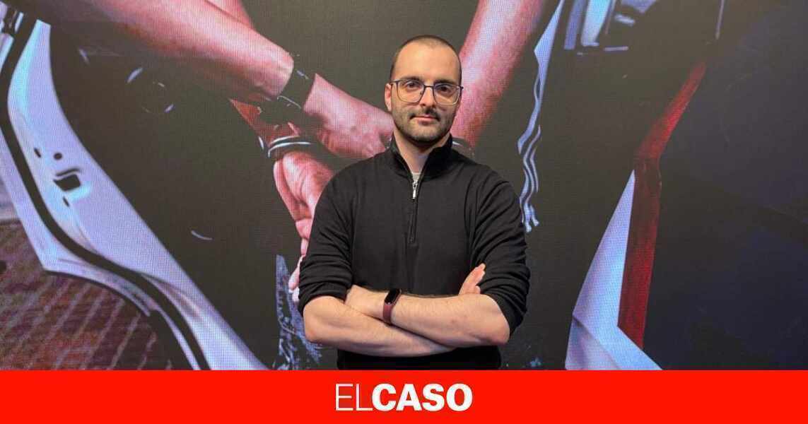 Изображение для новости о Барселона