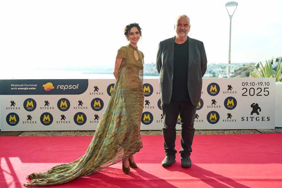 Изображение для новости о Барселона