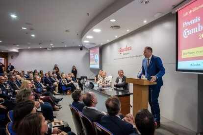 Изображение для новости о Таррагона