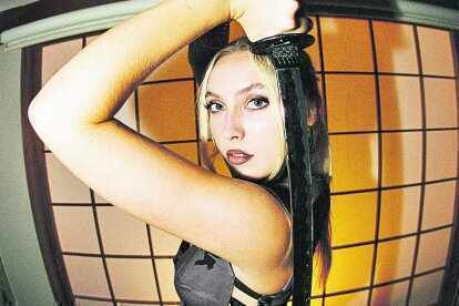 Изображение для новости о Таррагона