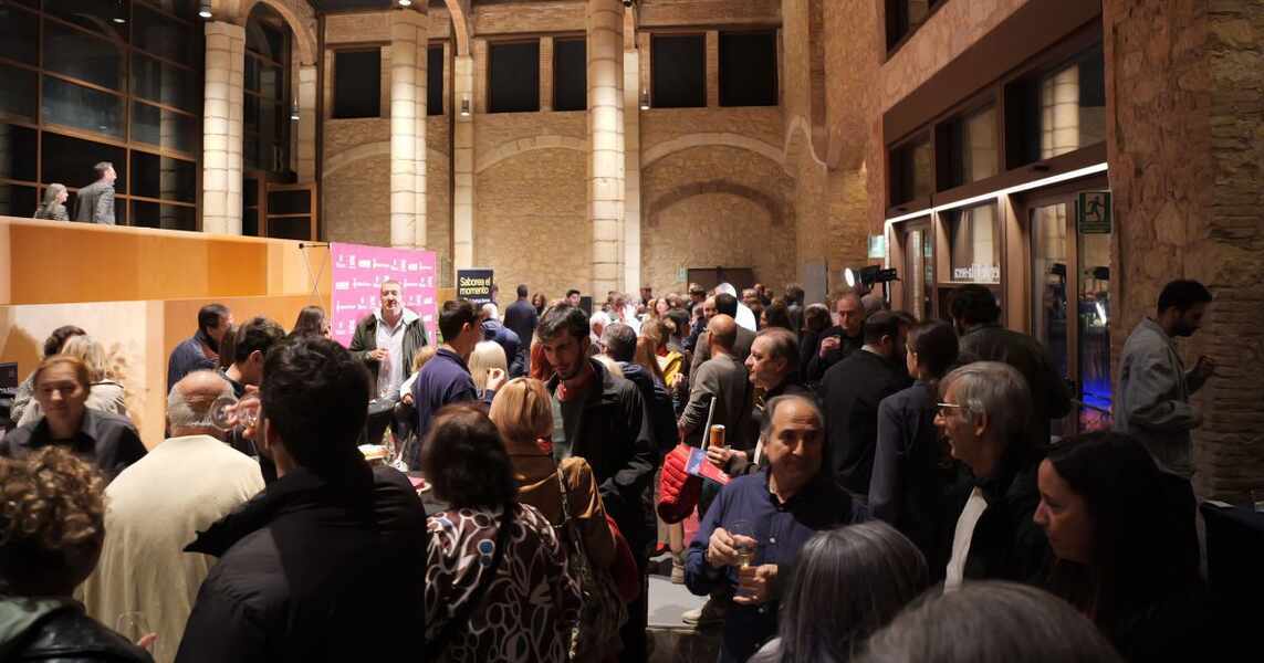 Изображение для новости о Таррагона