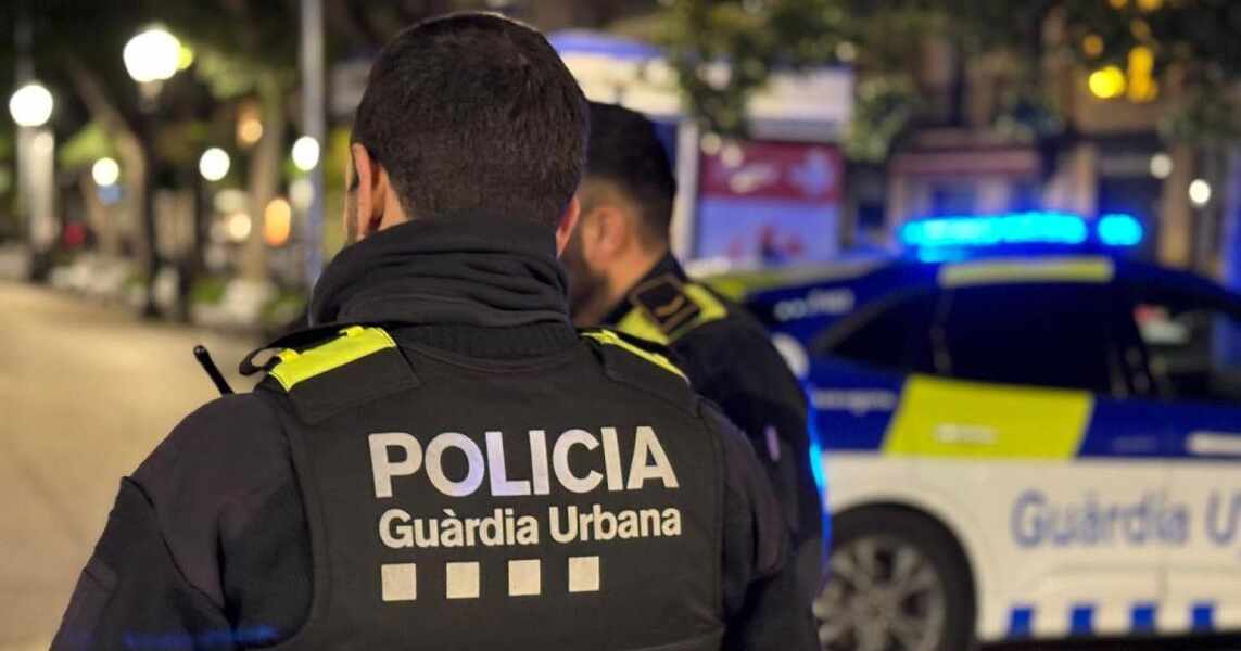 Изображение для новости о Таррагона