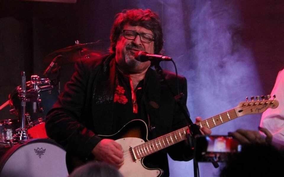 Изображение для новости о Таррагона