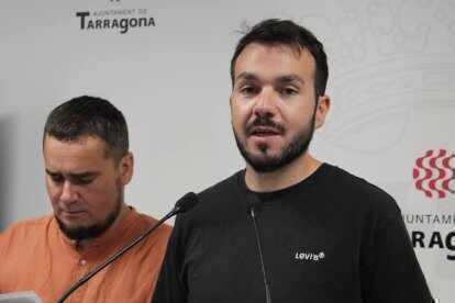 Изображение для новости о Таррагона