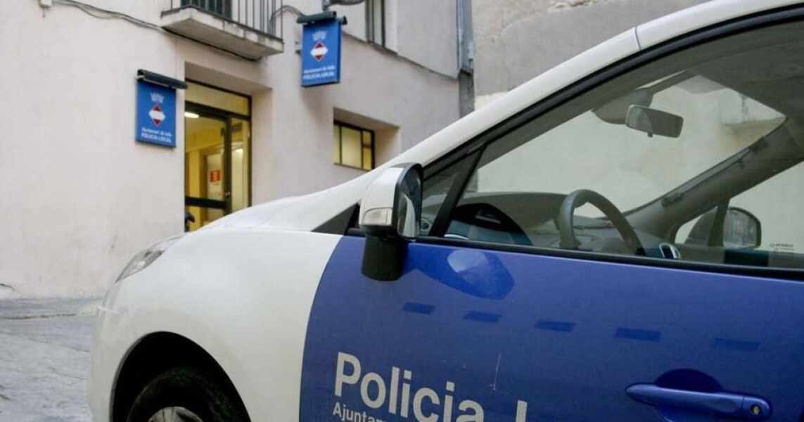 Изображение для новости о Таррагона