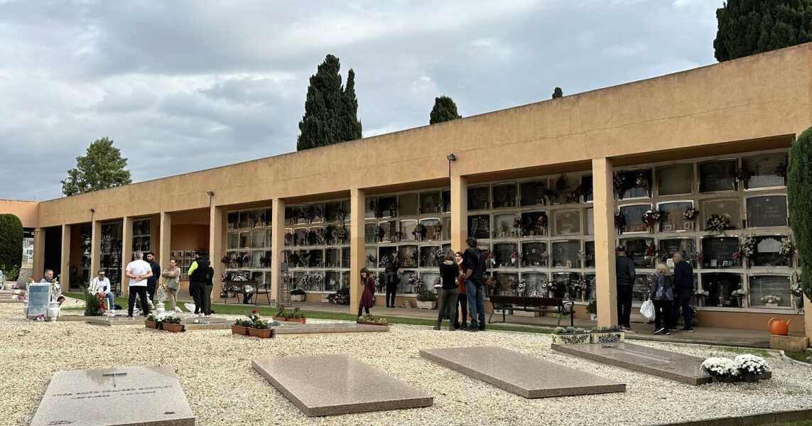 Изображение для новости о Таррагона