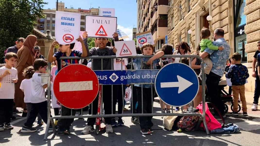 Изображение для новости о Таррагона