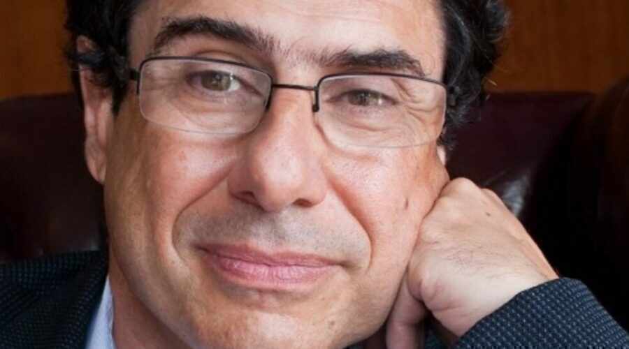 Изображение для новости о Барселона