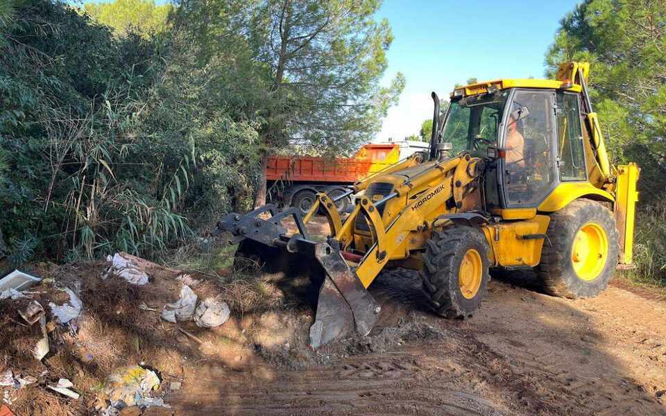 Изображение для новости о Таррагона