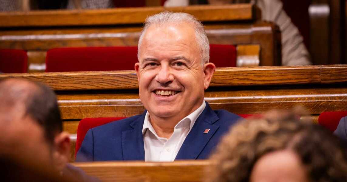 Изображение для новости о Таррагона