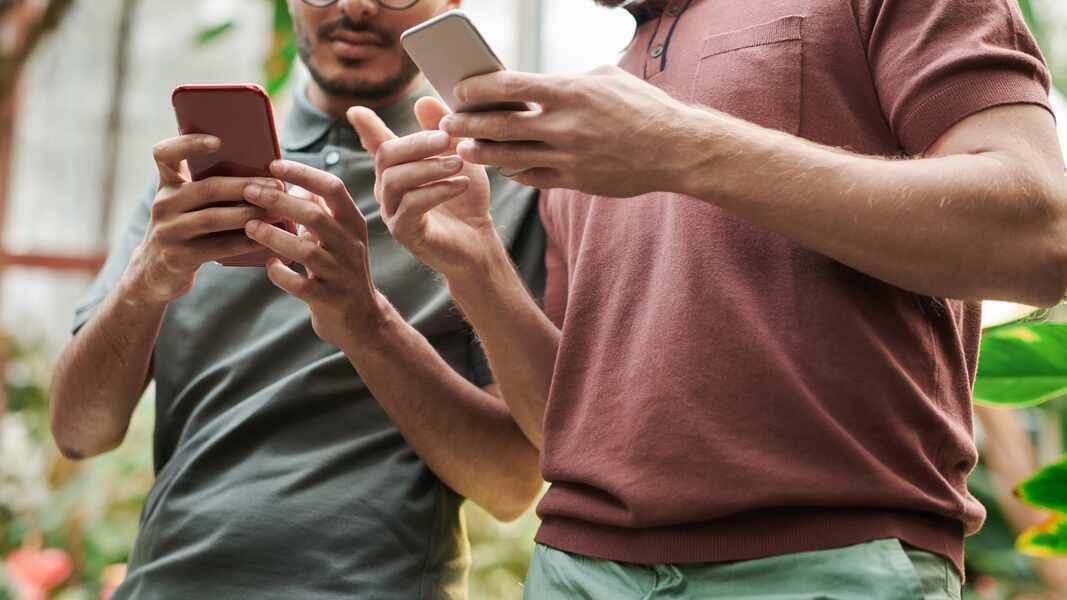 Изображение для новости о Барселона