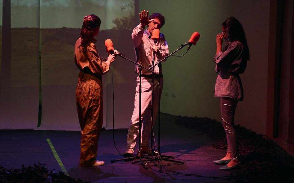 Изображение для новости о Таррагона