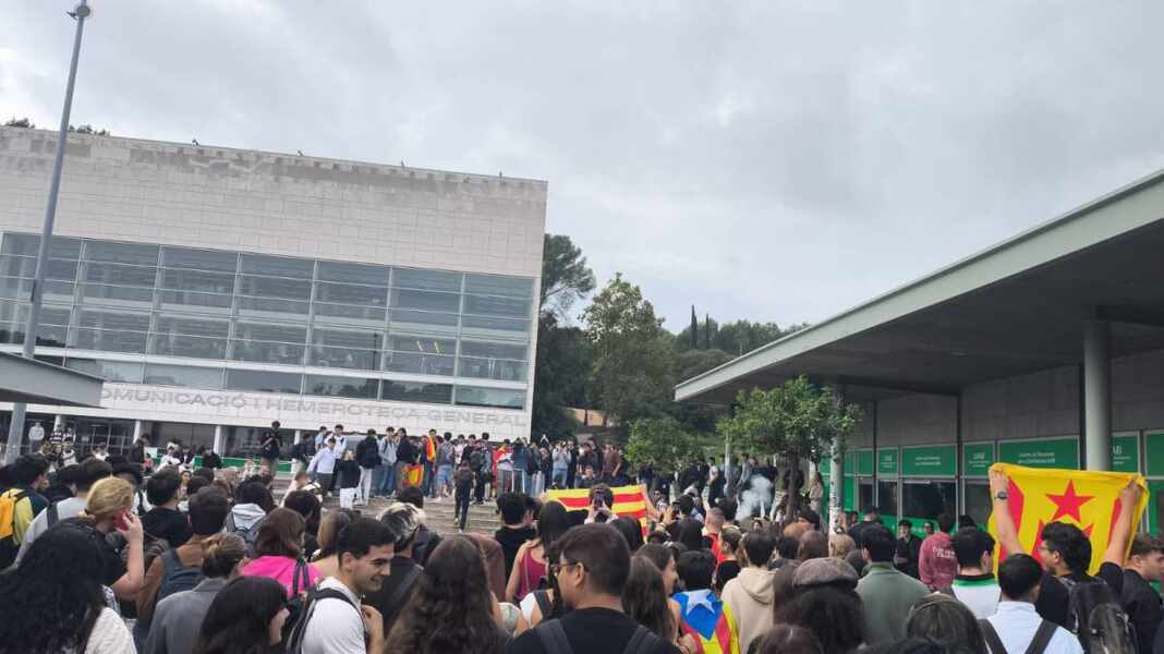 Изображение для новости о Барселона