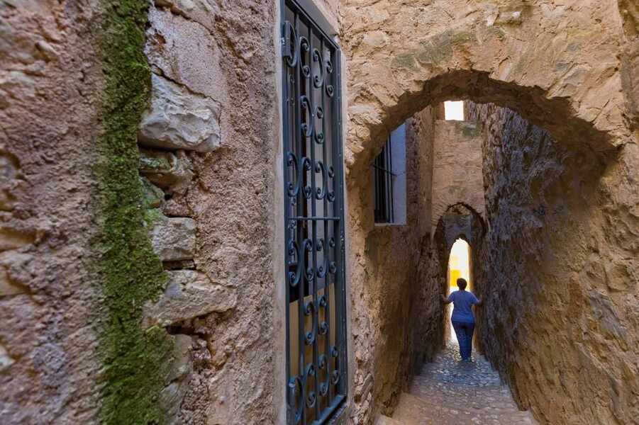 Изображение для новости о Барселона