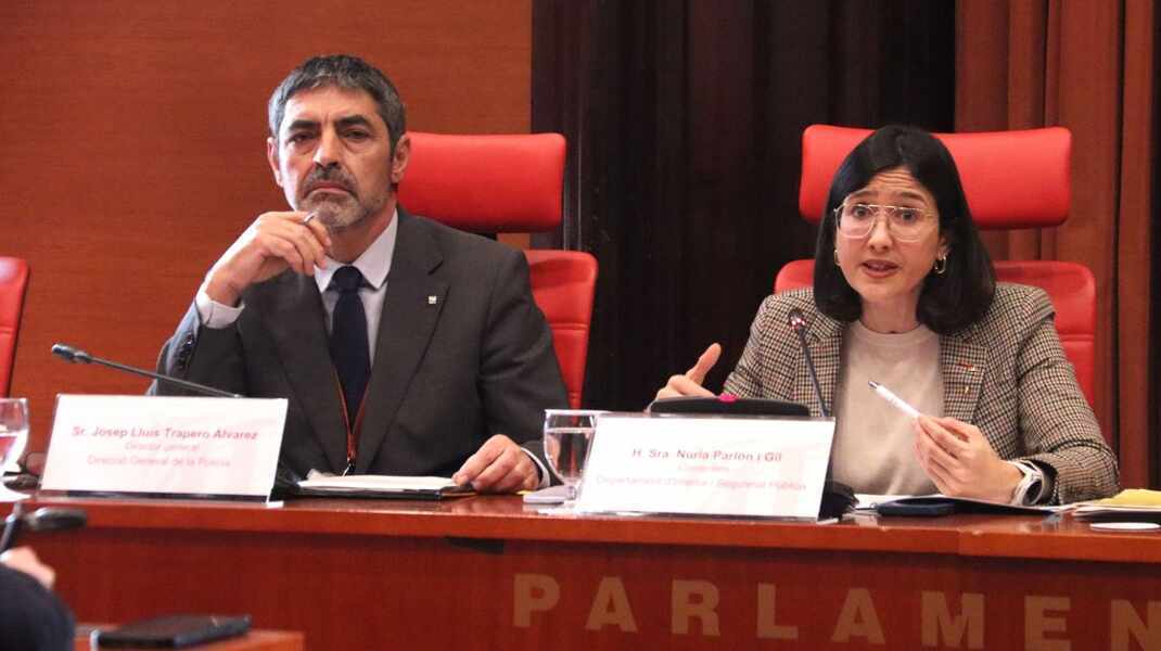 Изображение для новости о Таррагона