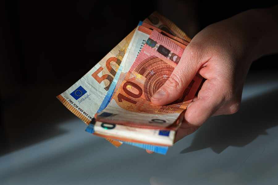 Изображение для новости о Барселона