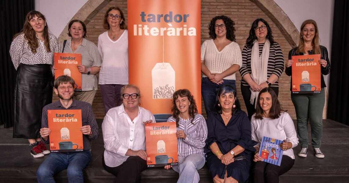 Изображение для новости о Таррагона