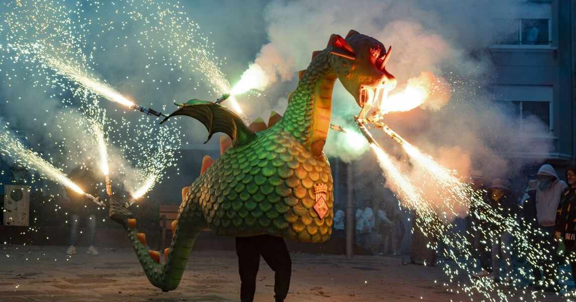 Изображение для новости о Таррагона